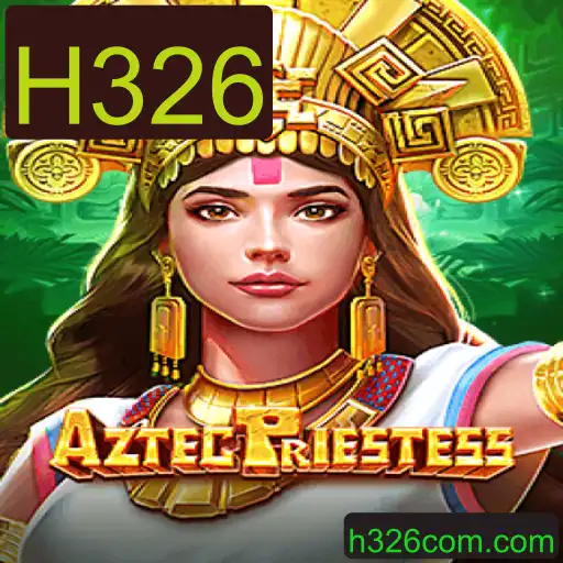 AztecPriestess: Um Mergulho no Mundo Enigmático da Civilização Asteca