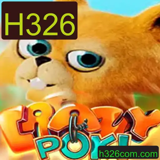 CrazyPoki: Descubra o Mundo Alucinante do Jogo H326