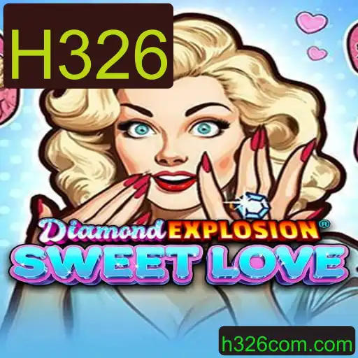 Explorando o Fascinante Mundo de DiamondExplosionSweetLove: Regras e Estratégias com H326