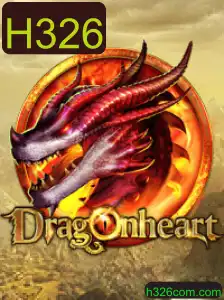 Descubra o Fascinante Mundo de 'DragonHeart': Um Jogo de Estratégia Apaixonante
