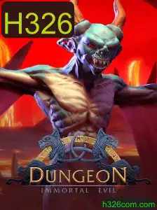 Explorando o Mundo de Dungeon: Detalhes e Regras do Jogo