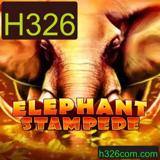 ElephantStampede: Descubra o Novo Jogo que Está Agitando o Mundo dos Games