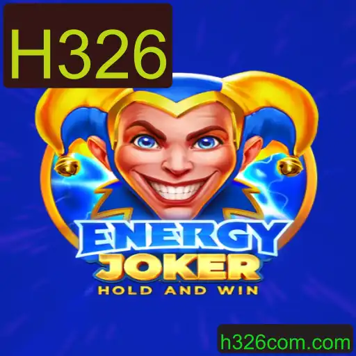 EnergyJoker: Descobrindo o Jogo que Conquista a Todos