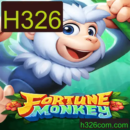 Explorando FortuneMonkey: O Jogo que Mistura Estratégia e Aventura em H326