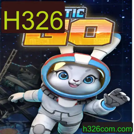GalacticGO: Explorando as Fronteiras do Universo com H326