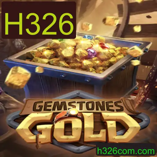 GemstonesGold: Descubra o Mundo Encantado dos Tesouros