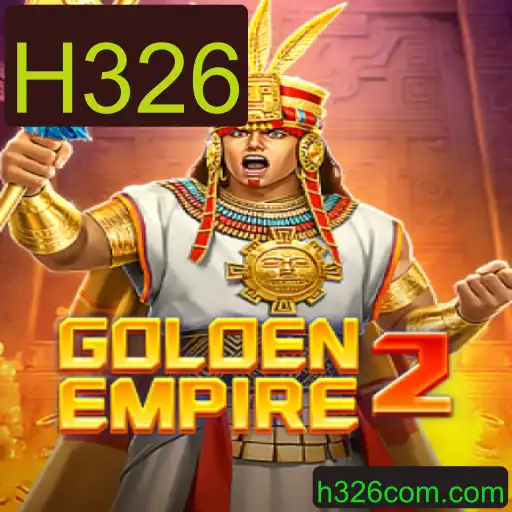 GoldenEmpire2: A Nova Fronteira dos Jogos de Estratégia