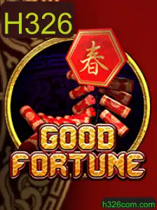 Descubra as Emoções e Estratégias do Jogo GoodFortune