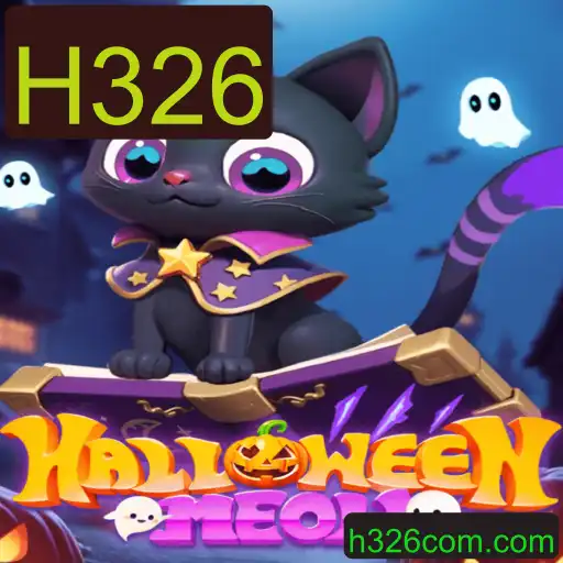 Descubra o Mundo Encantado de HalloweenMeow: Regras e Introdução ao Jogo