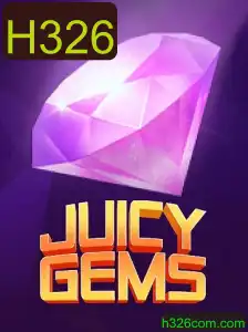JuicyGems: Um Mergulho no Mundo Fascinante das Gemas