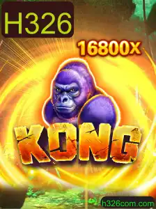 Descubra o Fascinante Mundo do Jogo Kong: Regras e Estratégias