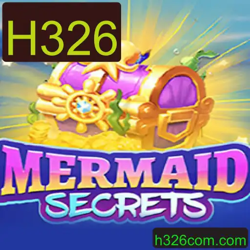 Explorando o Mundo Encantador de MermaidSecrets