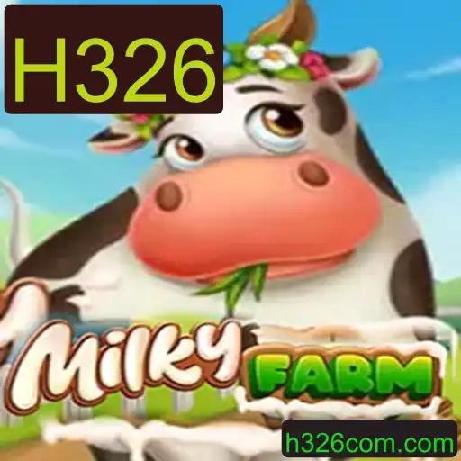 MilkyFarm: Explorando as Regras e a Jogabilidade do Sensação Agrícola Digital