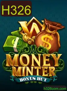 Dinâmica e Estratégia no Jogo MoneyMinterBonusBuy