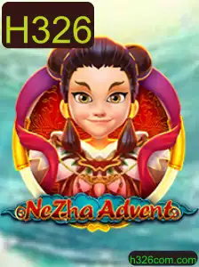 Explorando o Universo de NeZhaAdvent: Uma Jornada Épica