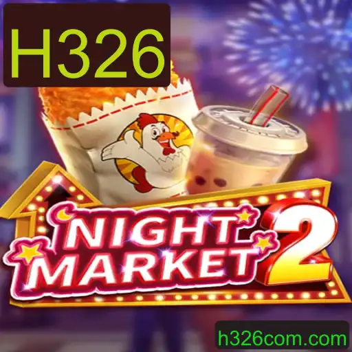 Explorando o Universo de NightMarket2: Jogo de Estratégia e Aventura