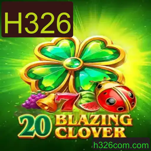 Descubra o Mundo Fascinante do Jogo 20BlazingClover