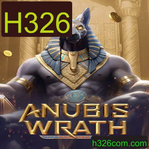AnubisWrath: A Jornada Épica de Estrategia e Aventura