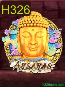 Apsaras: Uma Viagem ao Mundo dos Encantos e Estratégia