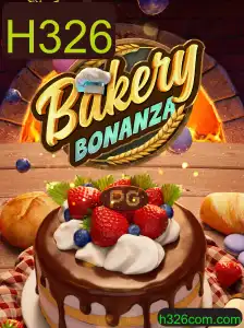 Descubra o Mundo Delicioso de BakeryBonanza: Uma Aventura Culinária Única