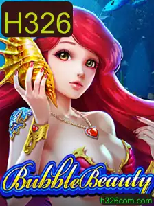 BubbleBeauty: Uma Nova Dimensão de Entretenimento e Estratégia no Mundo dos Jogos