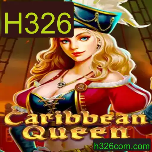 Descobrindo o Fascinante Jogo CaribbeanQueen