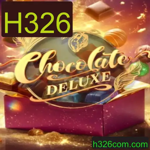 Explorando ChocolateDeluxe: Seu Mais Novo Jogo de Tabuleiro Favorito