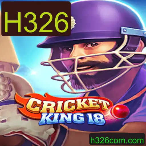 CricketKing18: Descubra o Entusiasmante Mundo do Jogo de Críquete Virtual