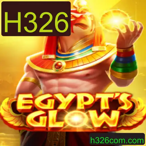 Descubra EgyptsGlow: Um Fascinante Jogo de Estratégia