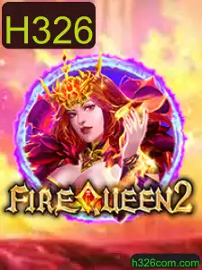 Descubra o Mundo de FireQueen2: Um Jogo de Aventura e Estratégia