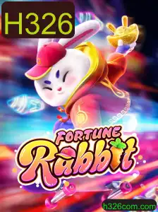 Descobrindo FortuneRabbit: Um Guia Completo para Iniciantes