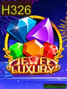 Explorando o Mundo de JewelLuxury: Um Guia Completo