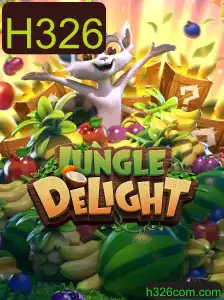 Descubra o Mundo Aventureiro de JungleDelight: Regras e Dicas do Jogo
