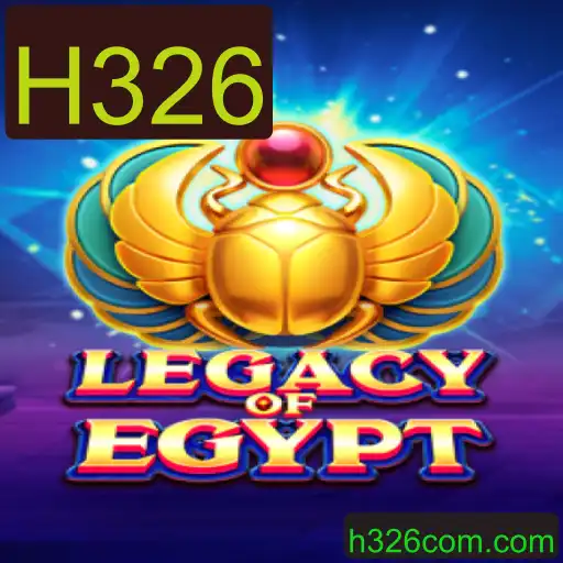 Exploração do Fascinante Mundo de LegacyOfEgypt: Um Guia Completo