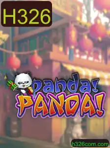 Descubra o Universo de PandaPanda: Regras e Introdução
