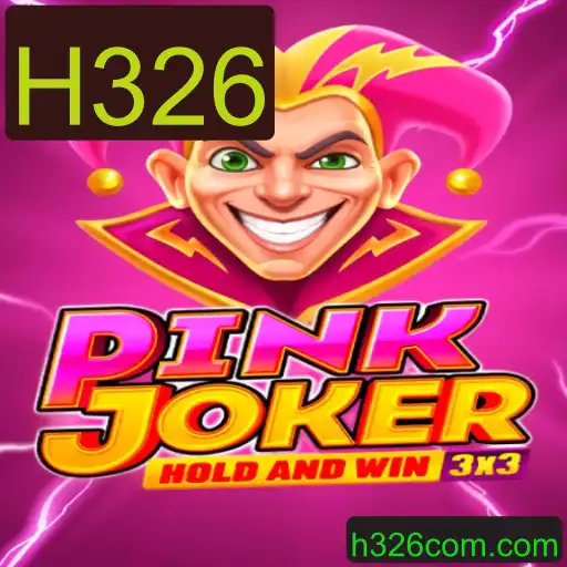 Explorando o Mundo Fascinante de PinkJoker: O Jogo do Momento