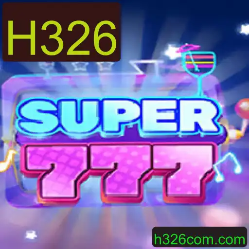 Descubra o Mundo de Super777: O Jogo Revolucionário de 2023