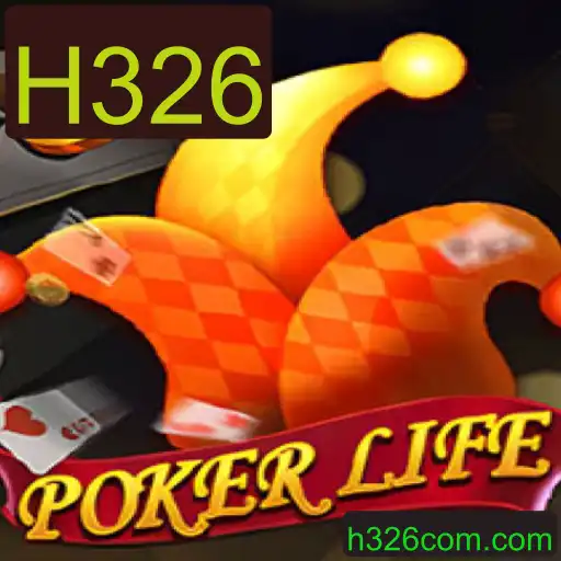 Descubra o Mundo de PokerLife: Um Jogo de Estratégia e Azar