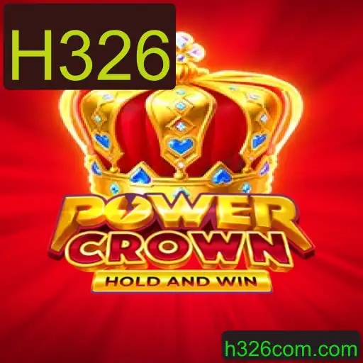 Descubra o Fascinante Mundo de PowerCrown: O Jogo de Estratégia do Ano