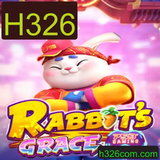 Descubra o Fascinante Mundo do Jogo RabbitsGrace