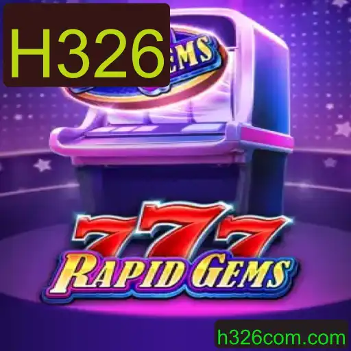 Explorando o Mundo Vibrante de RapidGems777