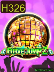 Explorando o Mundo de RaveJump2: Guia Completo e Atualizado