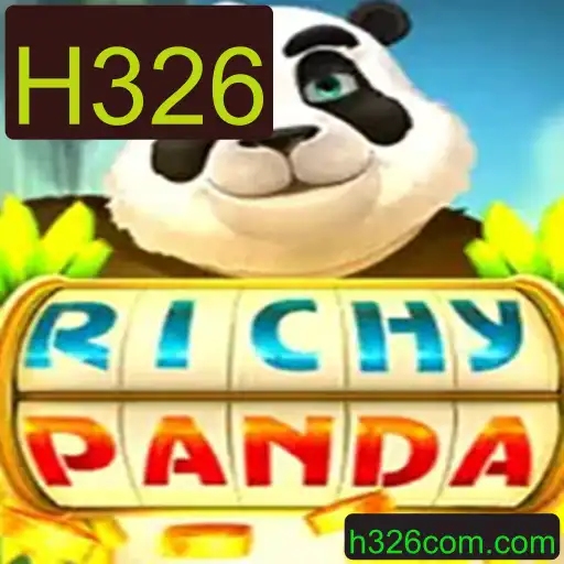 Descubra RichyPanda: Um Jogo Empolgante com Regras Inovadoras