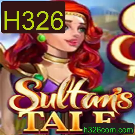 Descubra o Fascinante Mundo de Sultanstale: Um Jogo de Estratégia e Aventura