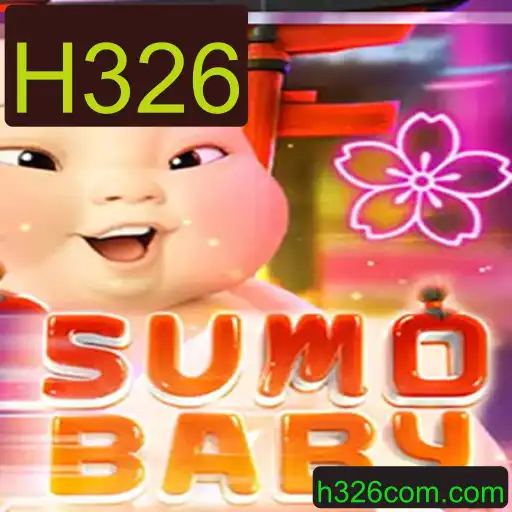 Descubra o Mundo Empolgante de SumoBaby: Um Novo Jogo Inovador