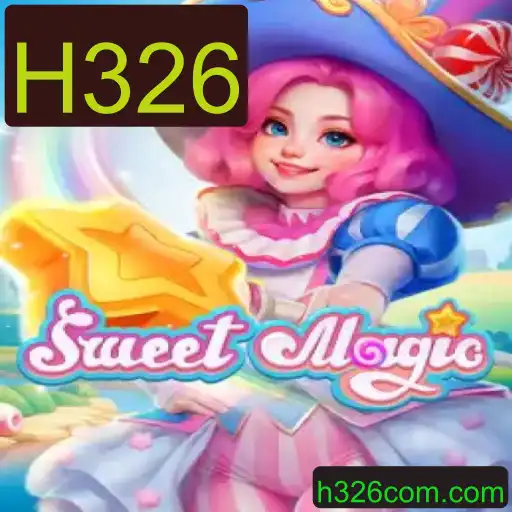 Explorando o Mundo Encantado de SweetMagic: Descrição e Regras