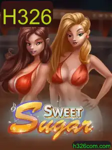 Explorando o Fantástico Mundo de SweetSugar: Um Guia Completo