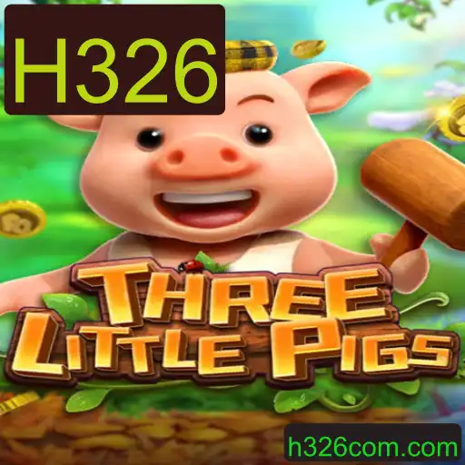 THREELITTLEPIGS: Um Mergulho no Universo Encantador do Novo Jogo