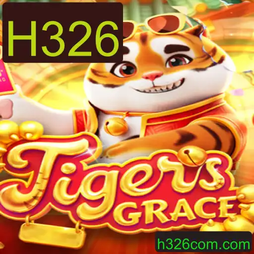 TigersGrace: Um Mergulho no Mundo de Estratégia e Aventuras com H326