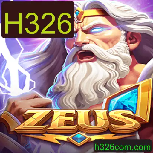 Descubra o Fascinante Jogo 'Zeus': Estratégias e Aventuras com H326